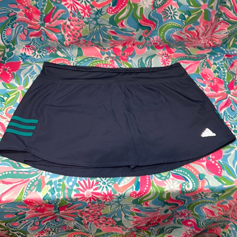 Adidas Tennis Skort